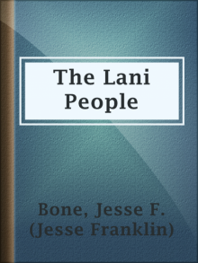 The Lani People Read online