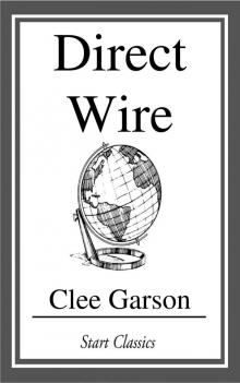 Direct Wire Read online