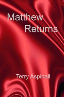 Matthew Returns Read online