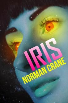 Iris Read online