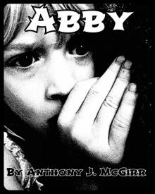 Abby Read online