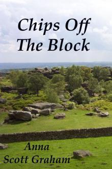 Chips Off The Block Read online