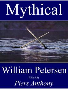 Mythical Read online