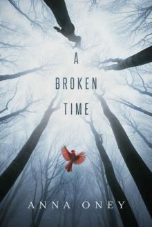 A Broken Time