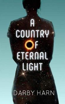 A Country of Eternal Light Read online