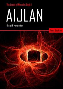 Aijlan Read online