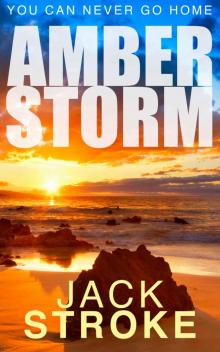 Amber Storm (Assassin In Paradise Book 1) Read online