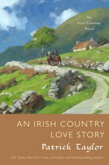 An Irish Country Love Story Read online
