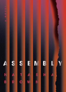 Assembly Read online