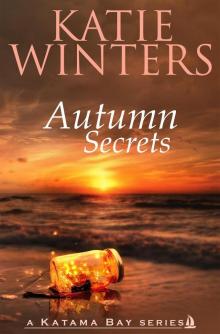 Autumn Secrets Read online