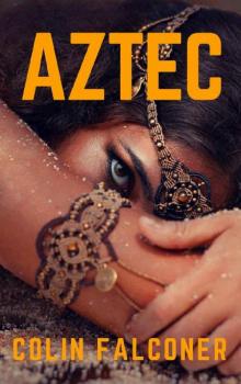 Aztec Read online