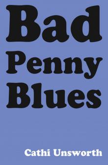 Bad Penny Blues Read online