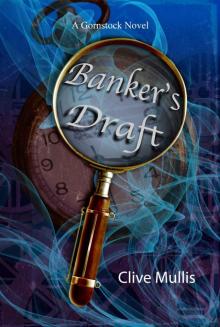 Banker's Draft