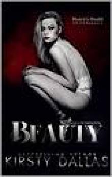Beauty: Part 1: Blaire's World (Beauty's Duet #1) Read online