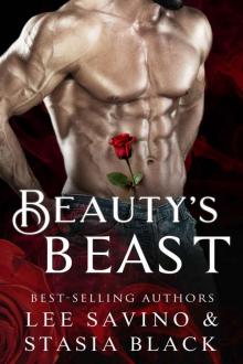 Beauty’s Beast Read online