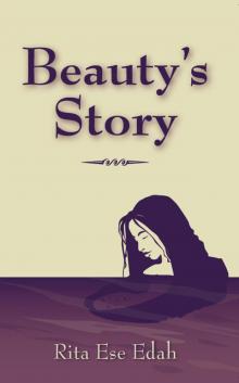 Beauty's Story