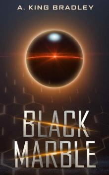 Black Marble (Darkside Dreams - Series 1 Book 3) Read online