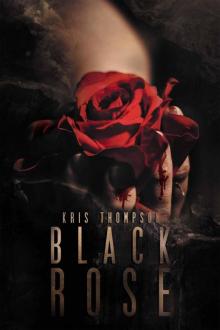 Black Rose