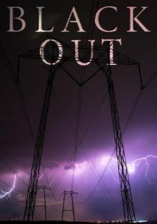 Blackout (Book 2) Read online