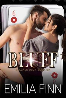 Bluff (Stacked Deck Book 6) Read online