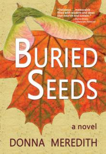 Buried Seeds