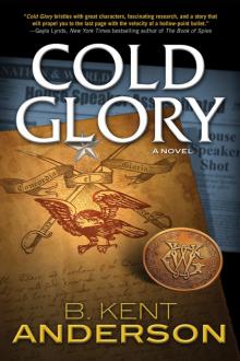 Cold Glory