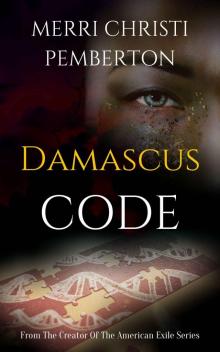 Damascus Code