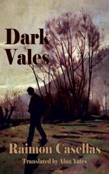 Dark Vales Read online