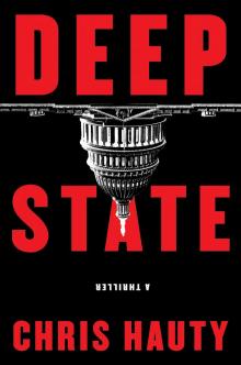 Deep State Read online