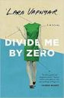 Divide Me by Zero Read online