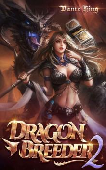 Dragon Breeder 2 Read online
