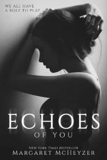 Echoes of You Read online