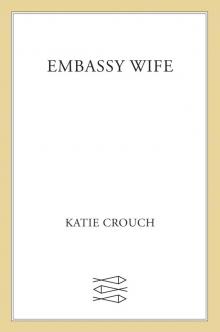 Embassy Wife