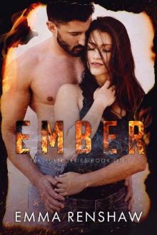 Ember Read online