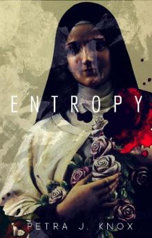 Entropy Read online