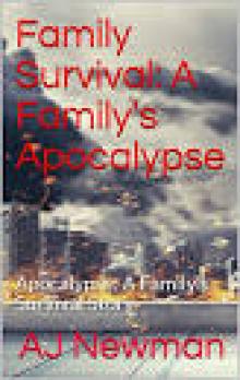 Family Survival Read online