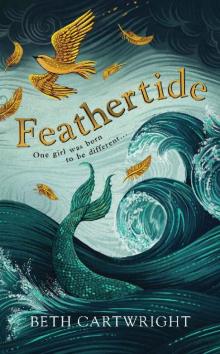 Feathertide Read online