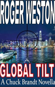 Global Tilt Read online