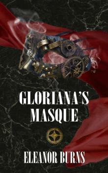 Gloriana's Masque