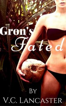 Gron's Fated Read online
