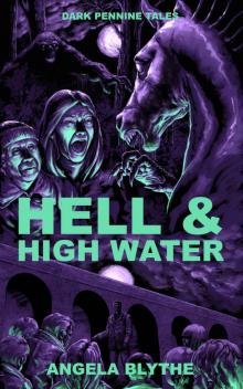 Hell And High Water Read online