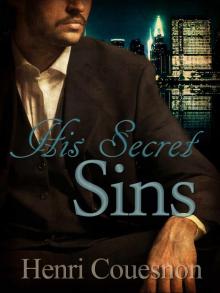 His Secret Sins Read online