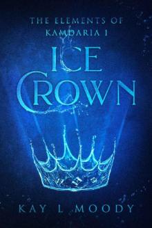 Ice Crown