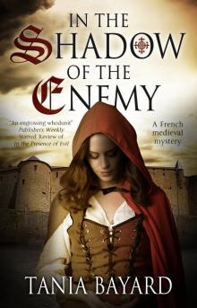 In the Shadow of the Enemy Read online