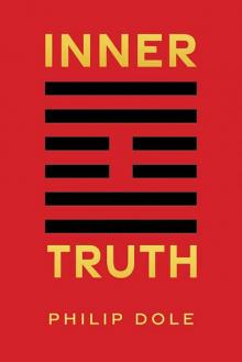 Inner Truth Read online