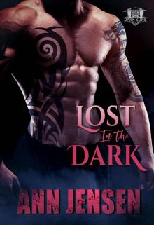 Lost in the Dark Read online