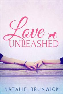 Love Unleashed Read online