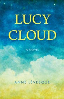 Lucy Cloud Read online