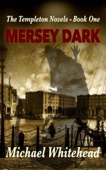 Mersey Dark Read online