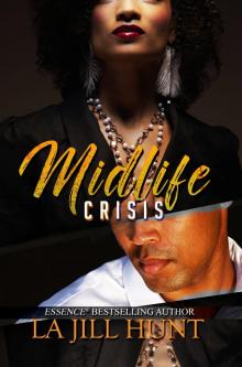 Midlife Crisis Read online